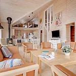 Zisan - 1-1km From The Sea By Interhome 別荘 *