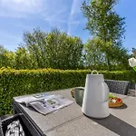 Zisan - 1-1km From The Sea By Interhome Bøtø By