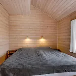 Zisan - 1-1km From The Sea By Interhome 別荘 Bøtø By