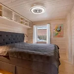Zisan - 1-1km From The Sea By Interhome Bøtø By