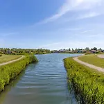 別荘 Zisan - 1-1km From The Sea By Interhome Bøtø By