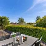 Zisan - 1-1km From The Sea By Interhome 別荘 *