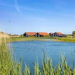 別荘 Zisan - 1-1km From The Sea By Interhome *