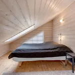 Zisan - 1-1km From The Sea By Interhome Bøtø By