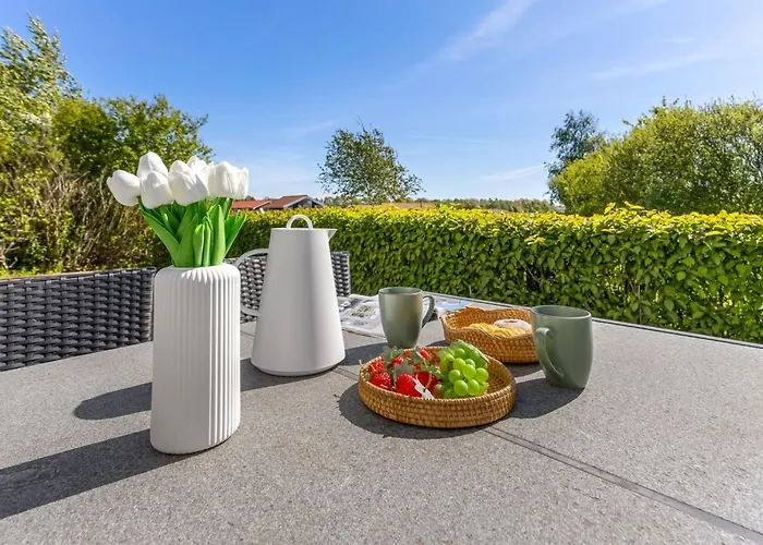 Zisan - 1-1km From The Sea By Interhome