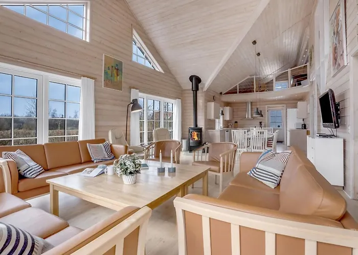 Ferienhaus Zisan - 1-1km From The Sea By Interhome