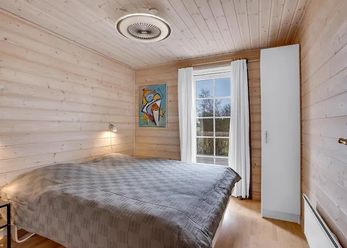 Ferienhaus Zisan - 1-1km From The Sea By Interhome